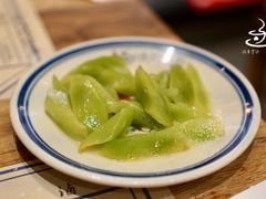 -卤儿道道(杭州大厦501店)