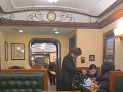 -老厨家(中央大街西七道街店)