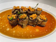 -茉里粤菜(皇姑万象汇店)