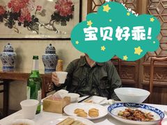 -东兴楼(通州店)