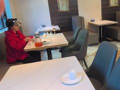 -燕兰楼·清真西北融合菜(亚运村店)