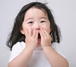 -阳光贝贝家庭影像馆