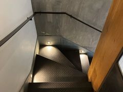 门面-BOR Eatery(安福路店)