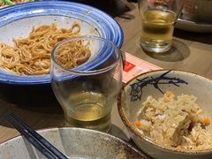 -龙浔虾欢(祥岭路店)