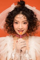 点击看大图 -戛纳印象摄影(潮拍定制馆)