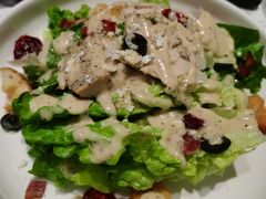 -娜娜家·Nana's restaurant(国金汇店)