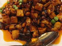-德兴馆(广东路总店)