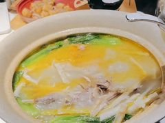 -严州府·地道建德菜