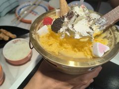 -扶摇树下·椒麻鲜活虾(石家庄勒泰广场店)