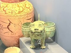-泸州老窖景区