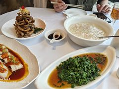 -天福苑(崇宁路店)