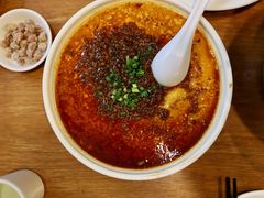 -天府掌柜(九眼桥店)