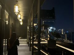 -Hi City·城市之巅