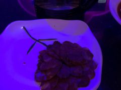 -五月花享樂滙KTV(瑞祥大街店)