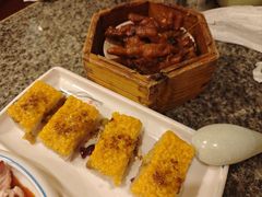 -小街天府(西工小街店)