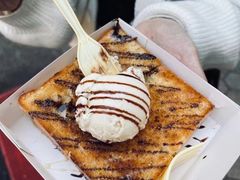 -阿信厚吐司(曾厝垵店)
