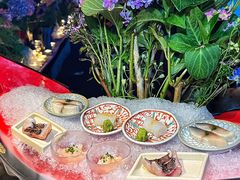 -地球美食剧场