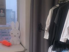 -红像馆连锁精致证件照职场照(中关村店)