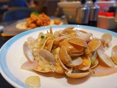 -兴仙饭店·闽味海鲜(马尾总店)