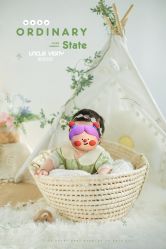 -维尼叔叔家庭影像馆