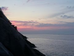 -在海一方公园