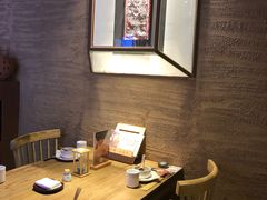 -兰木肆·云南菜(龙湖U城天街店)