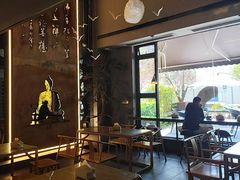 -一峰沙茶面(海峡国际店)