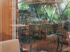 -平安银行深圳机场贵宾厅