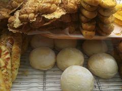 -PAPER STONE BAKERY(天汇广场店)