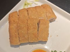 -闽和南(深圳万象城店)