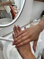 点击看大图 -爱睫物语·疗愈美睫美甲
