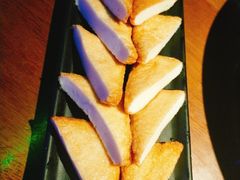 -胖哥俩肉蟹煲(世茂国际广场店)