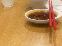 -喜家德虾仁水饺(南山书城店)
