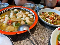 -映像徐州(滨湖店)