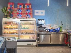 -盒马鲜生(新都心店)