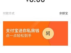 -古乐牛香·鲜牛肉牛杂火锅(五一中路店)
