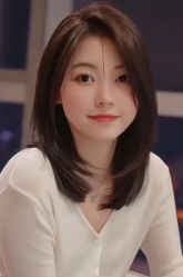 -丽时 Hair Salon