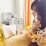 又种草了一款国货护肤品