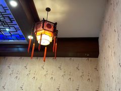 -长兴菜馆(高桥店)