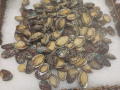 -海鲜时间自助餐厅(如皋万达广场店)