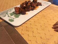 -江南原著(中联广场店)