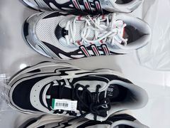 -UY优壹洗护·洗衣·洗鞋·奢侈品养护