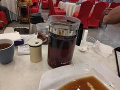 -广东茶楼(鱼峰店)