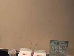 -湖南人家·家传湖南菜(水围店)