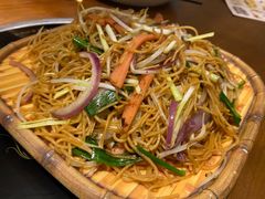 -百利鸽王(紫薇路店)