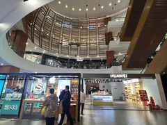 -砂之船奥莱(南京江宁店)