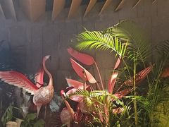 -新安人家·22年本地餐厅