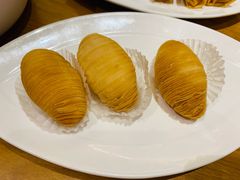 -乐忻皇朝(上海中心大厦店)