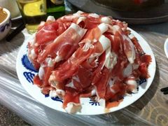 iphone_upload_pic-鑫龙火锅城(嘉汇广场店)