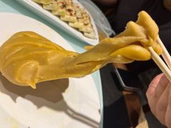 -蔡家酒楼(一德街店)